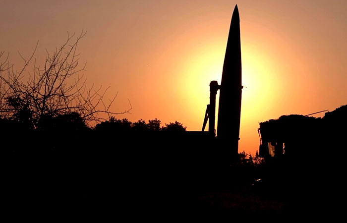 Axios узнал, что РФ и США готовы еще минимум полгода соблюдать положения ДСНВ