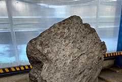 ������� �� ���� ������� �� �� ������� ����������� ��������� ����� ����� 2,5 �