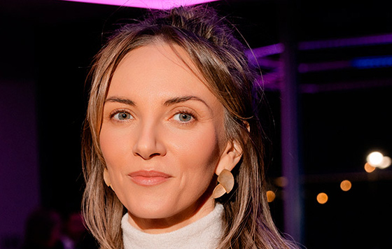 СЕО "Просебя": бизнес будет инвестировать в ментальное здоровье сотрудников даже в текущих экономических условиях