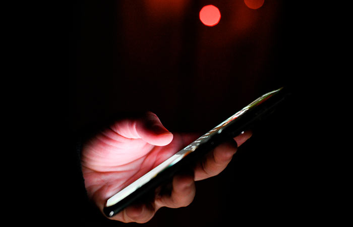 Ужесточение ответственности за телефонное мошенничество одобрено к первому чтению