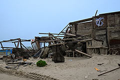 ���������� ������� ������ ����� �� ������� "�������" � 4 ���� ����