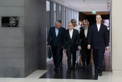 ������� �� ����������� � ����������� ��������� ���������� ���������� �����