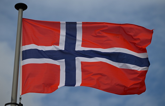 В Норвегии начали расследование против экс-премьера из за дела Эпштейна