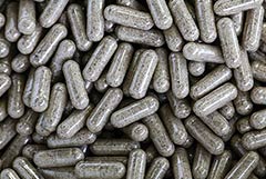 Роспотребнадзор сообщил о блокировке 2 тыс. интернет-ресурсов с продажей запрещенных БАД