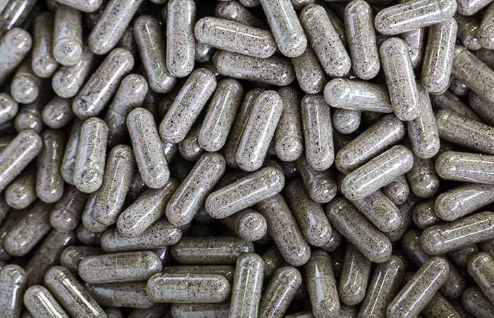 Роспотребнадзор сообщил о блокировке 2 тыс. интернет-ресурсов с продажей запрещенных БАД