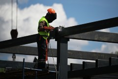 Девелопер "Эталон" не увидел необходимости обращаться за господдержкой