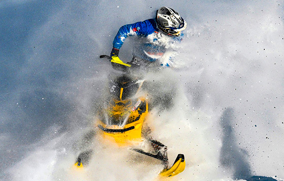 Лучшие фото недели