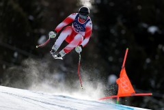 ��������� ��� ������� ���� ������ ��������� ��-2026