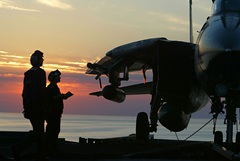 ��������� ��� ��� ���������� �������� � ���������� ����