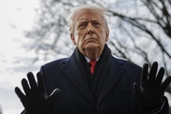 ����� ������� �� "����� �������" ����������� � ������