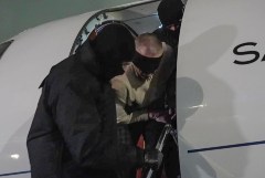 ��� ������������ ����� ���������� ����������� ��������� �� ��������� ����� ������ ���