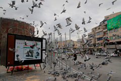 � ����� ��������� ����� �� ������������ �� 60% ����� � ����� �� ������ �������