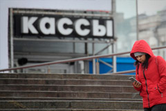 �� "���������� �����" � 2025 ���� ��������� ������ �� ����� ����� 10 ���� ���.