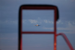 Российские авиакомпании начали менять полетные программы на Кубу