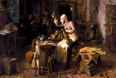 ��� ��������� � ���� �����. �������� ��������