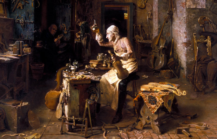 Что произошло в мире науки. Вечерний дайджест