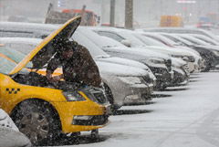 ����������� ����� ���������� ������ ����������� � ������ � ����� �����������