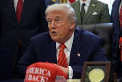 ����� �������� �������� �������� ����� ����� ��� � �������