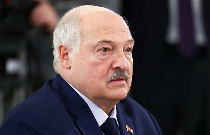 Белоруссия нарастит производство боеприпасов