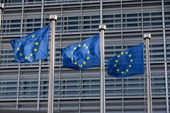 ������������ ���������� ���� �� ������ �������� � ���������