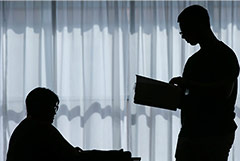 Шесть вузов РФ с 1 сентября начнут прием по новым образовательным программам