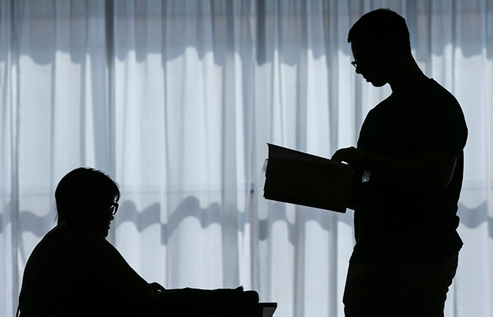 Шесть вузов РФ с 1 сентября начнут прием по новым образовательным программам