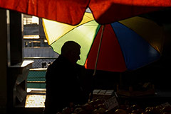 ���������� �������, ��� ���� �� ����� � �� ����� ��������� � �����