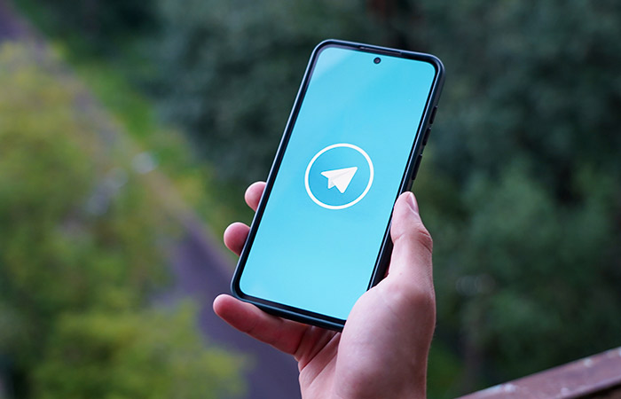 Песков не видит ничего хорошего в ограничении Telegram