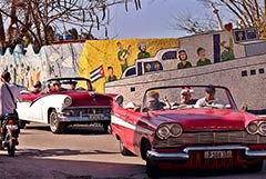 ����� ������������ �� �� ���� ����� ������ �������� ����� ��������������