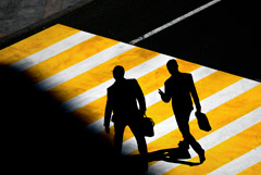 Восточный экономический форум пройдет с 1 по 4 сентября во Владивостоке