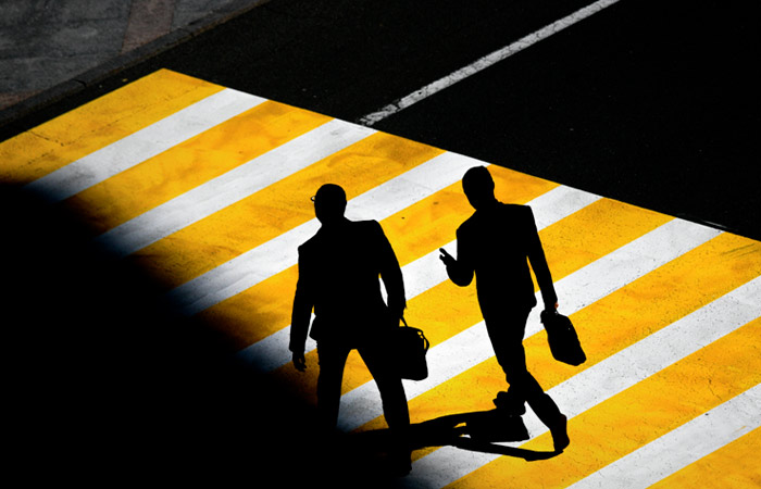 Восточный экономический форум пройдет с 1 по 4 сентября во Владивостоке