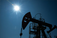 Нефть Brent подорожала до $69,57 за баррель