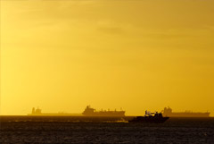 ��� �������� ������� ����� ������� �������� ����� � 2026 ���� �� 90 ���. �/�