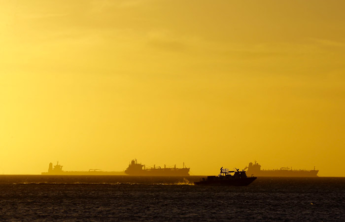 МЭА понизило прогноз роста мировых поставок нефти в 2026 году на 90 тыс. б/с