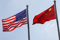 �������� ���������� ����� ��� � ������ ����� ���� �������� ��� �� ���