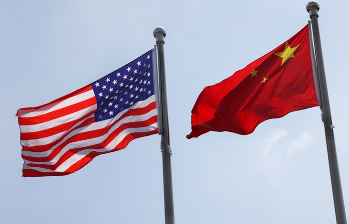 Торговое соглашение между США и Китаем может быть продлено еще на год