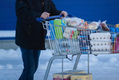 ���������� �������, ��� ������� �������� � �� ������� � ��������