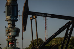 ��� �������� � �������� ������ ����� � ��������� � ������ � 1,3 ����