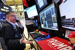 �������� ������� ��� ��������� ����� � ������� ���������