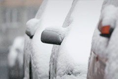 �� ������� � 1 ������ �������� ������� ���������� ��� �������� �� ���� ����