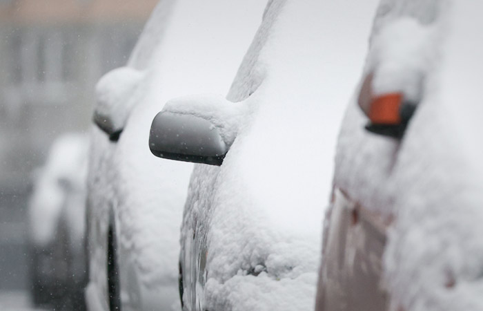 РФ изменит с 1 апреля механизм расчета утильсбора для ввозимых из ЕАЭС авто