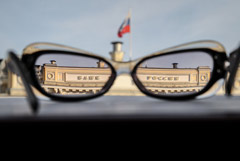 ���� ������ ������ �������� ������ �� 15,5%