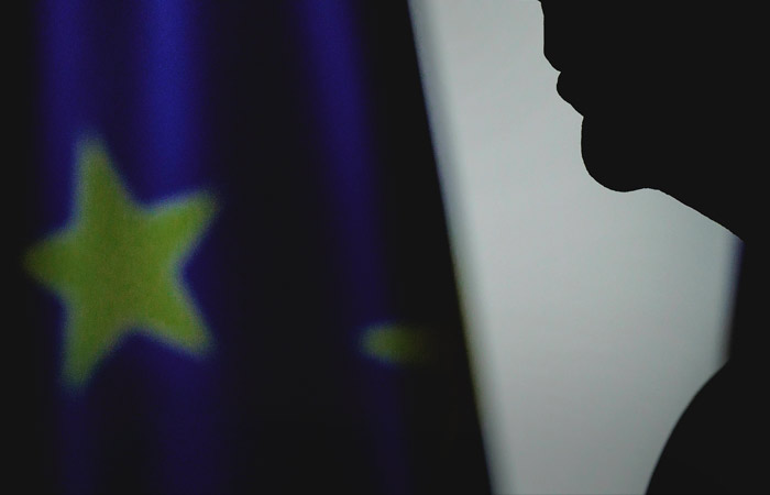 Bloomberg сообщил о тайных переговорах в Европе о ядерном сдерживании своими силами