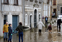 ����� 450 ���. ������������ ���-������ ������� �������� ��� ����� ����� ������