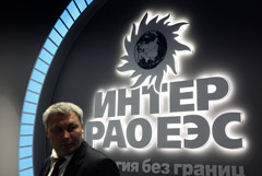 ������ ������� "����� ���" �� ���� � 2025 ���� ��������� �� 9,1%