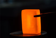 США могут ввести пошлину в 133% на импорт палладия из России