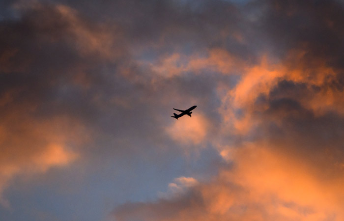 "Авиасейлс" опроверг слухи о подготовке к продаже бизнеса