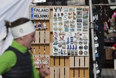 В Финляндии хотят ретроспективно вмешиваться в сделки с недвижимостью с россиянами