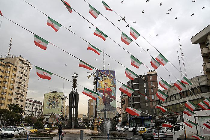 В МИД Ирана заявили о готовности рассмотреть компромиссы для заключения ядерной сделки с США