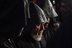 ������ ���������� ���� ����� ��������� ���� � ��������� ��� ����� �� ������